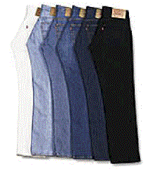 jeans.gif (19255 bytes)